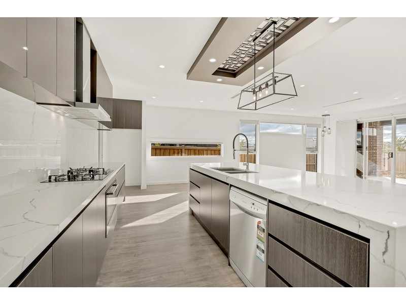 91 Alexo Road, Mickleham VIC 3064