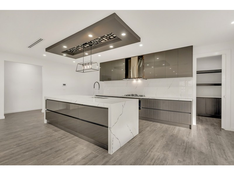 91 Alexo Road, Mickleham VIC 3064