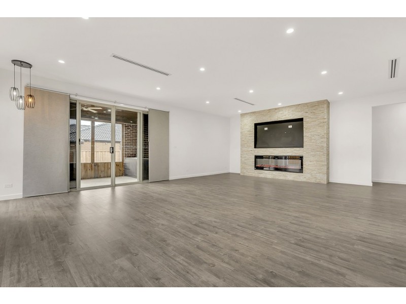 91 Alexo Road, Mickleham VIC 3064