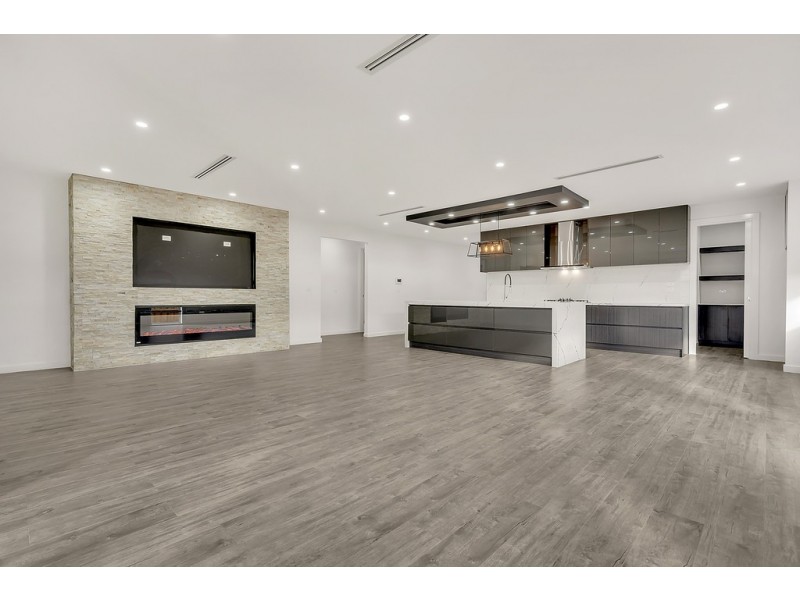 91 Alexo Road, Mickleham VIC 3064