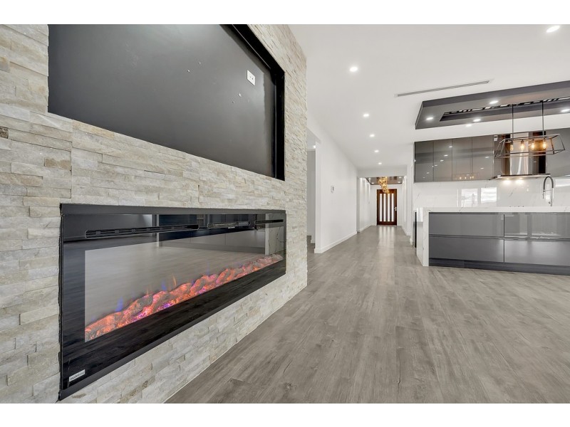 91 Alexo Road, Mickleham VIC 3064