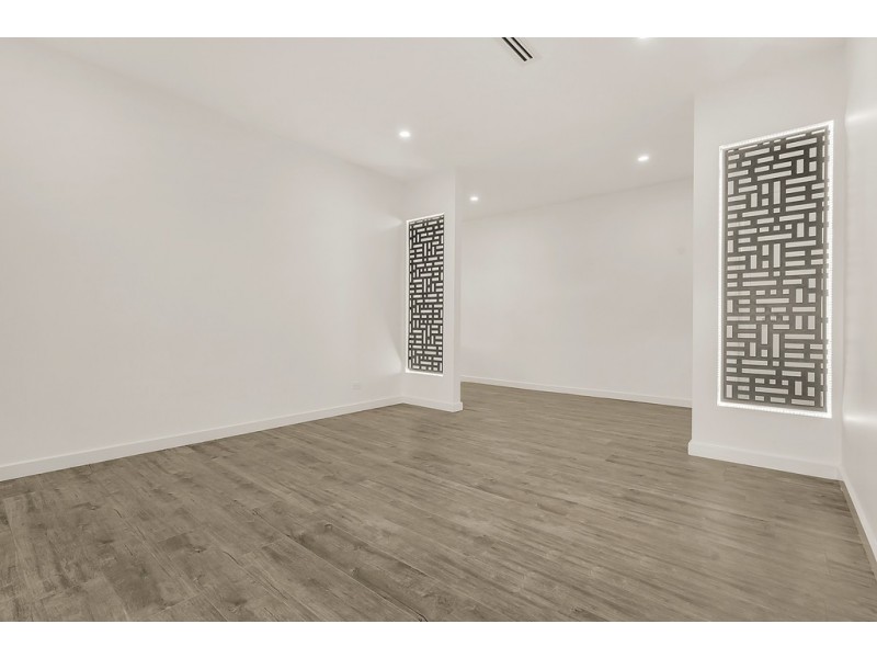 91 Alexo Road, Mickleham VIC 3064