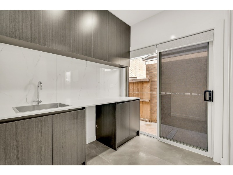 91 Alexo Road, Mickleham VIC 3064