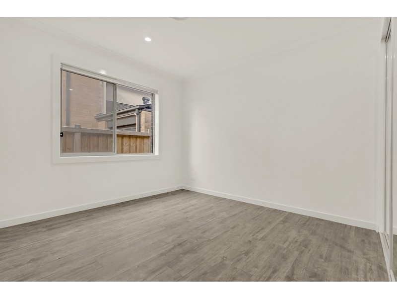 91 Alexo Road, Mickleham VIC 3064