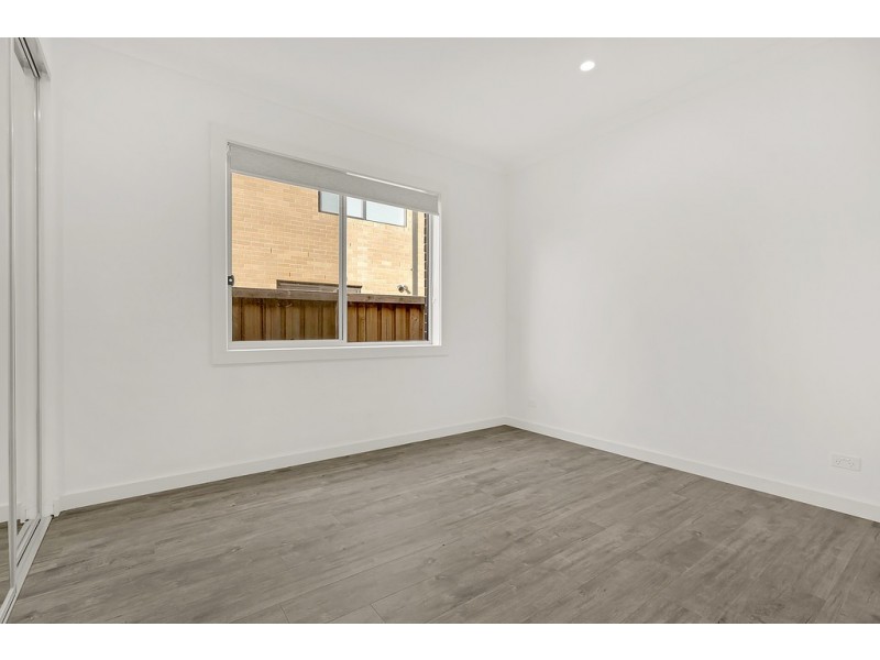 91 Alexo Road, Mickleham VIC 3064