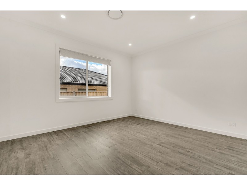 91 Alexo Road, Mickleham VIC 3064