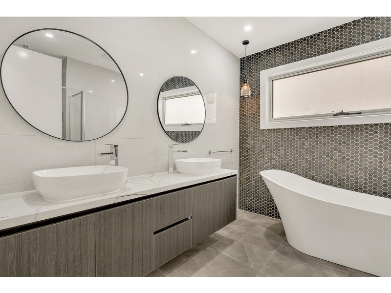 91 Alexo Road, Mickleham VIC 3064