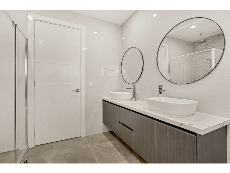 91 Alexo Road, Mickleham VIC 3064