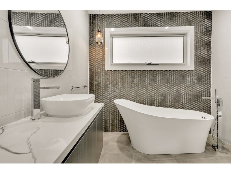 91 Alexo Road, Mickleham VIC 3064