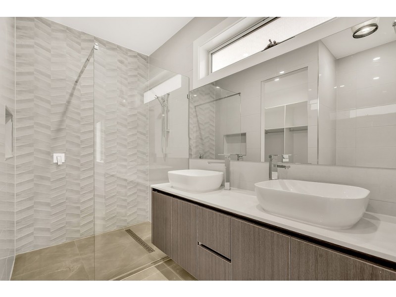 91 Alexo Road, Mickleham VIC 3064