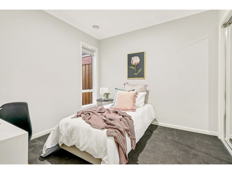 28 Stettler Boulevard, Mickleham VIC 3064