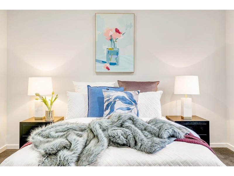 28 Stettler Boulevard, Mickleham VIC 3064