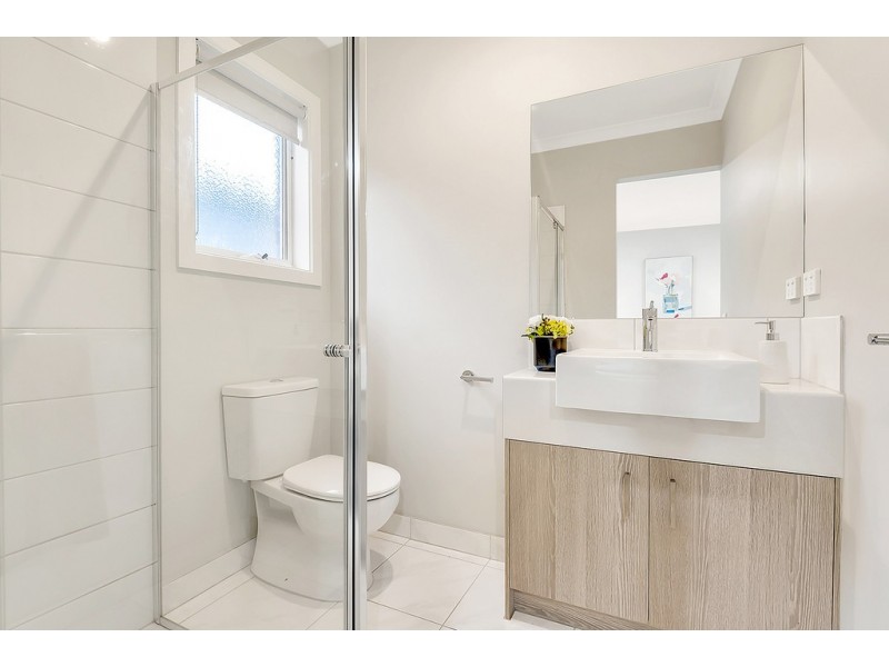 28 Stettler Boulevard, Mickleham VIC 3064