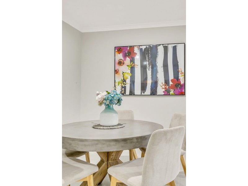 28 Stettler Boulevard, Mickleham VIC 3064