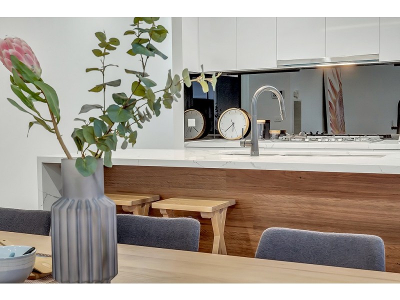 43 Heron Drive, Mickleham VIC 3064