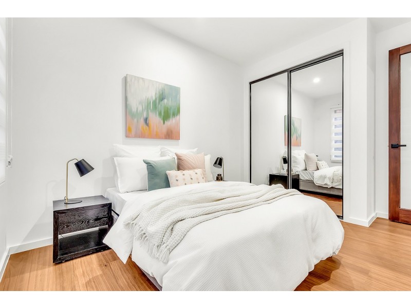 43 Heron Drive, Mickleham VIC 3064