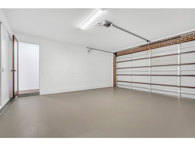 43 Heron Drive, Mickleham VIC 3064