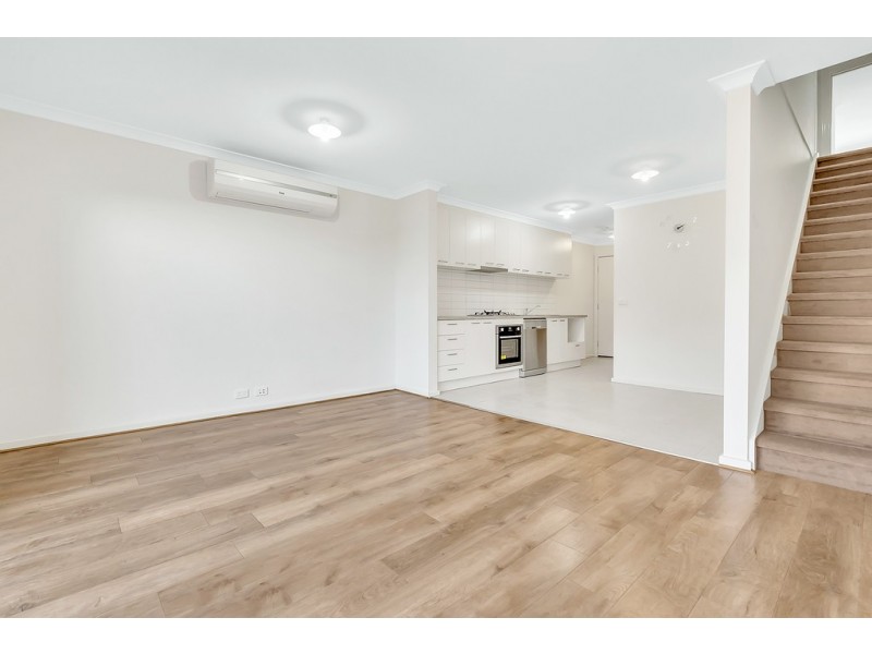 8 Raspberry Grove, Mernda VIC 3754