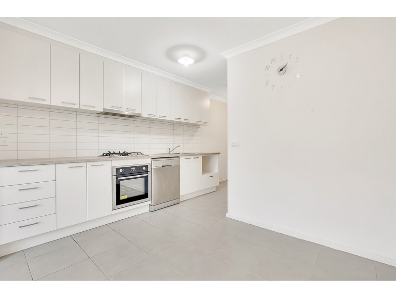 8 Raspberry Grove, Mernda VIC 3754