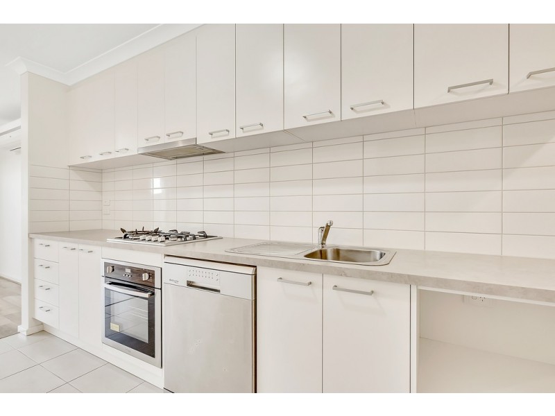 8 Raspberry Grove, Mernda VIC 3754