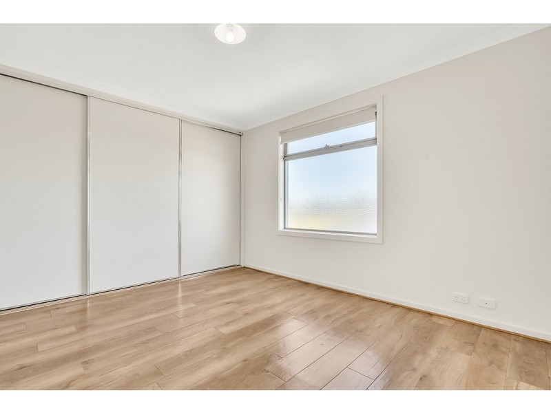 8 Raspberry Grove, Mernda VIC 3754