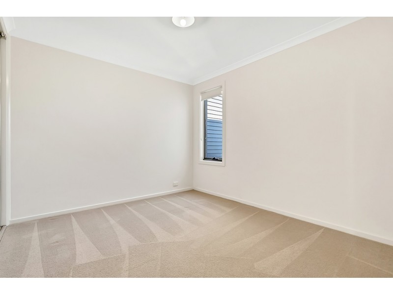 8 Raspberry Grove, Mernda VIC 3754