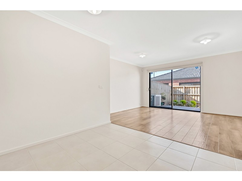 8 Raspberry Grove, Mernda VIC 3754