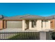 611 Grand Boulevard, Craigieburn VIC 3064