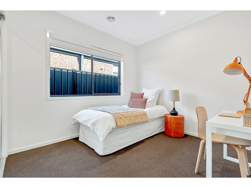 611 Grand Boulevard, Craigieburn VIC 3064