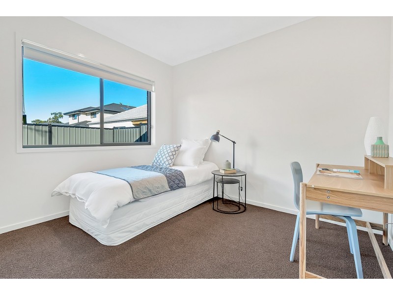 611 Grand Boulevard, Craigieburn VIC 3064