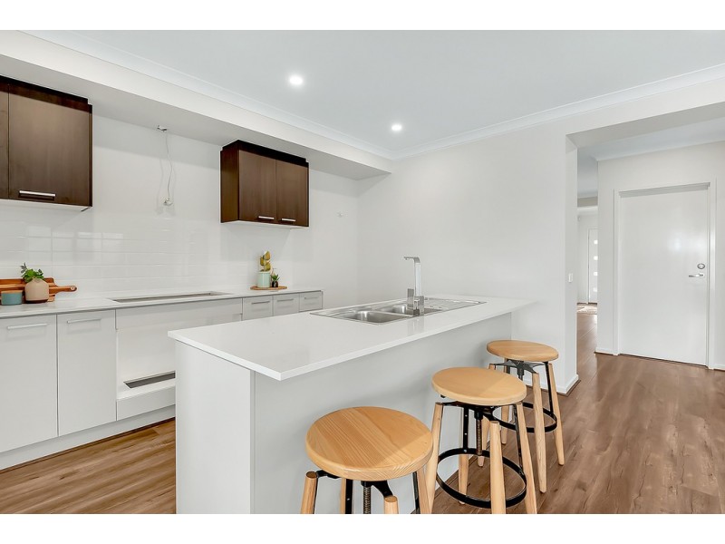 611 Grand Boulevard, Craigieburn VIC 3064