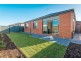 611 Grand Boulevard, Craigieburn VIC 3064