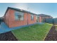 611 Grand Boulevard, Craigieburn VIC 3064