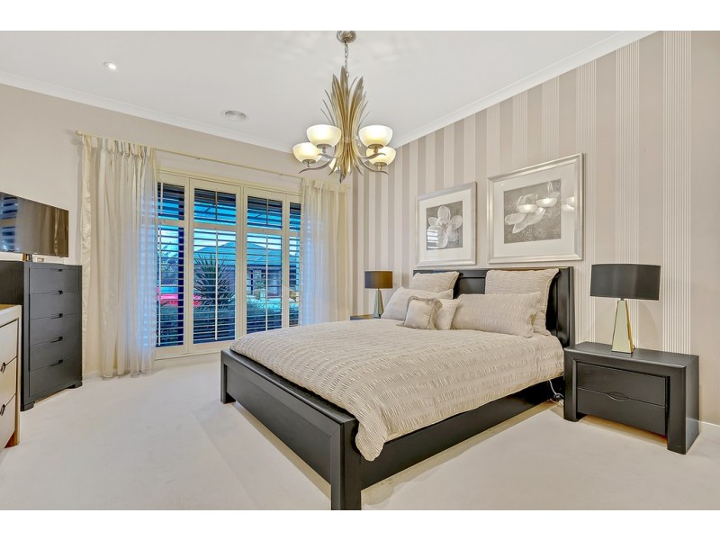 5 Langford Drive, Craigieburn VIC 3064