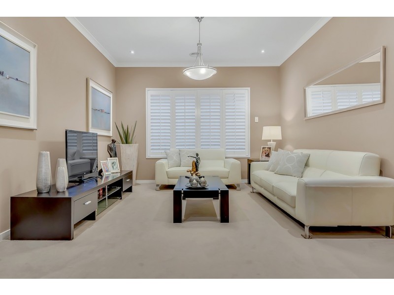 5 Langford Drive, Craigieburn VIC 3064