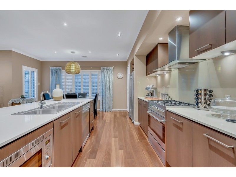 5 Langford Drive, Craigieburn VIC 3064