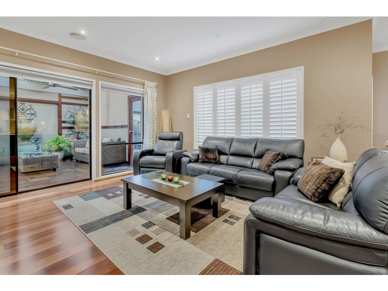 5 Langford Drive, Craigieburn VIC 3064