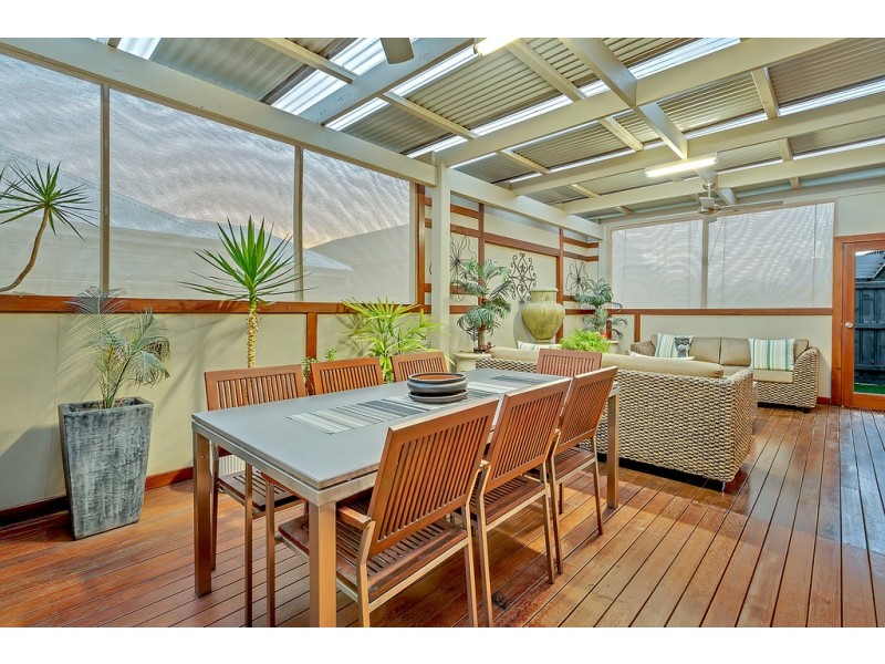 5 Langford Drive, Craigieburn VIC 3064