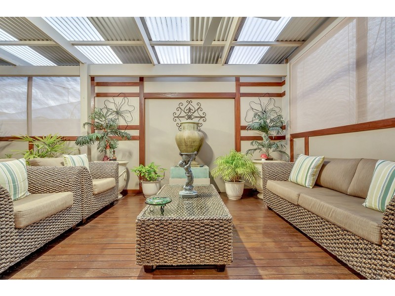 5 Langford Drive, Craigieburn VIC 3064