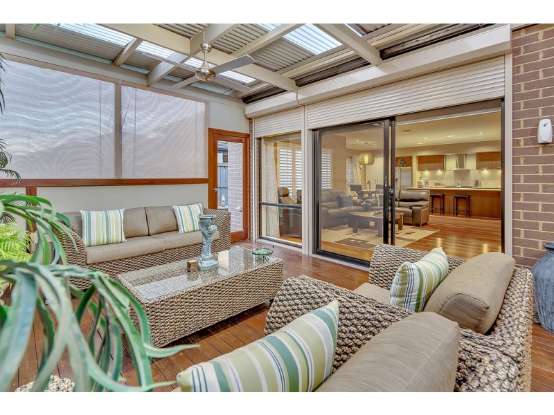 5 Langford Drive, Craigieburn VIC 3064