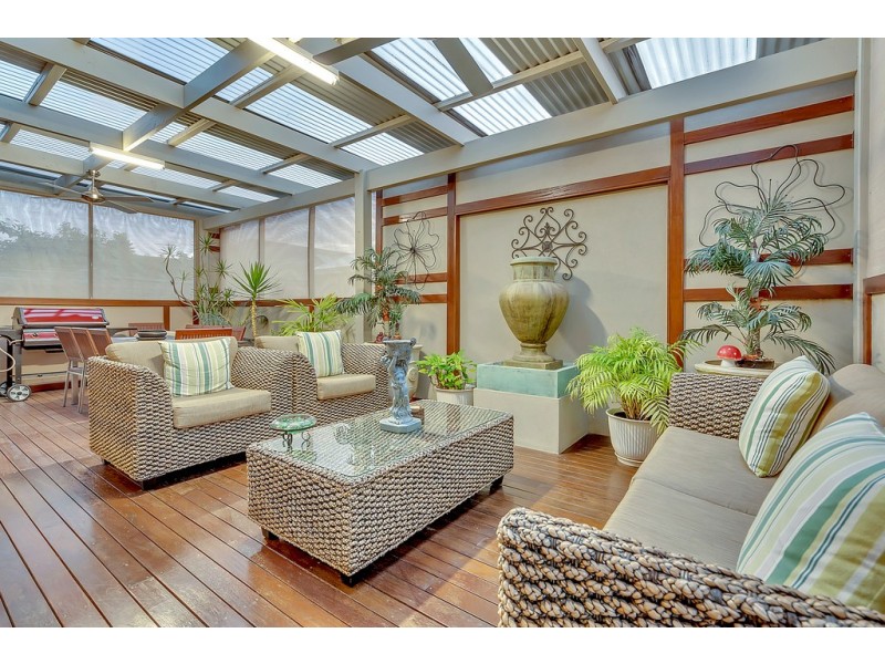 5 Langford Drive, Craigieburn VIC 3064