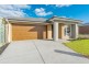 11 Lignum Street, Craigieburn VIC 3064