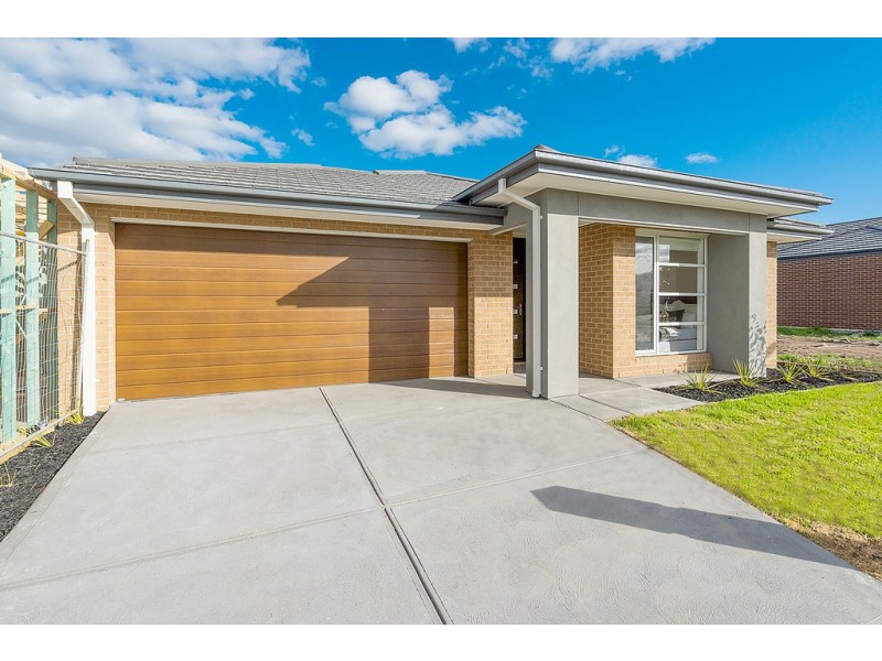 11 Lignum Street, Craigieburn VIC 3064