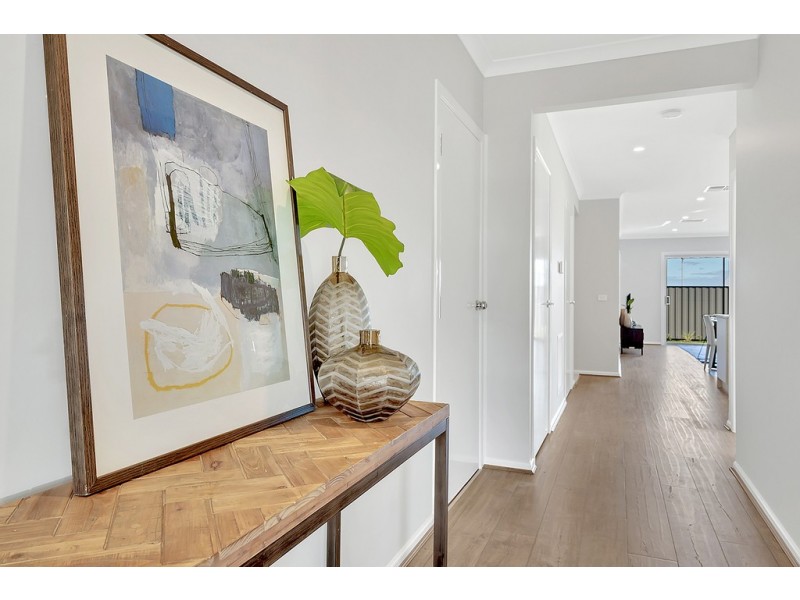 11 Lignum Street, Craigieburn VIC 3064