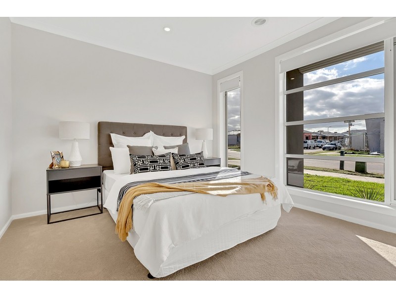 11 Lignum Street, Craigieburn VIC 3064