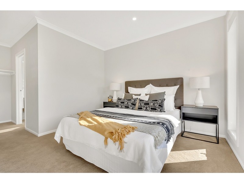 11 Lignum Street, Craigieburn VIC 3064