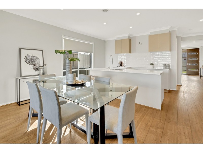 11 Lignum Street, Craigieburn VIC 3064