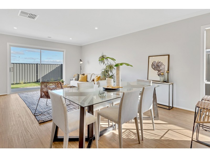 11 Lignum Street, Craigieburn VIC 3064