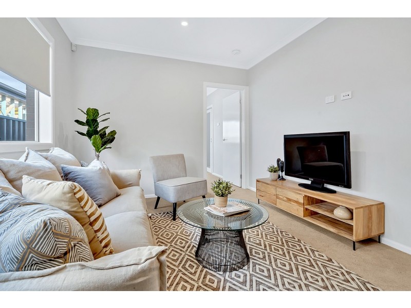 11 Lignum Street, Craigieburn VIC 3064