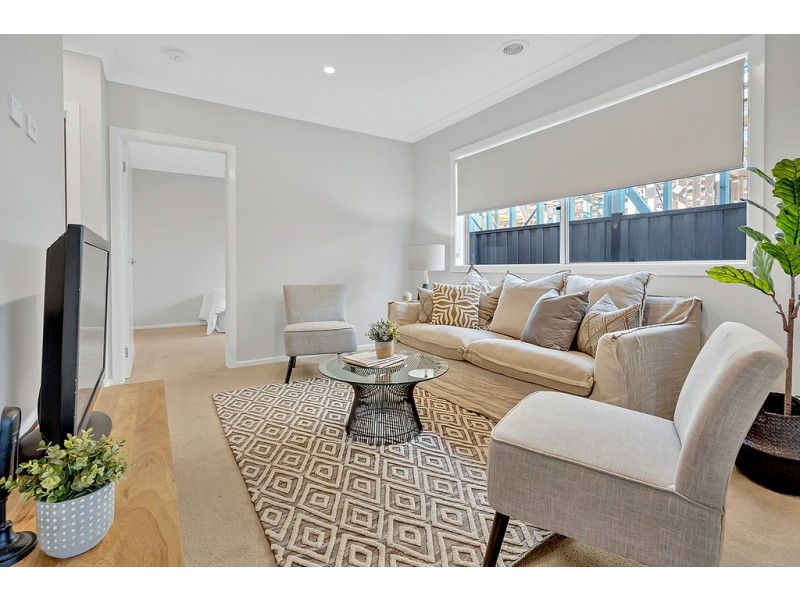 11 Lignum Street, Craigieburn VIC 3064